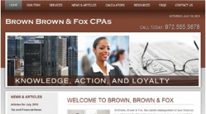 Westmere Brown Bundle Yearly