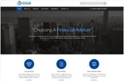 Truitt Bundle Monthly