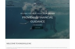 Kingsville Bundle Monthly