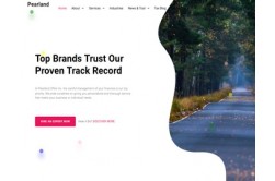 Pearland Bundle Monthly