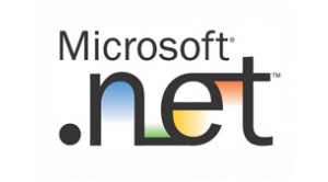 asp.net