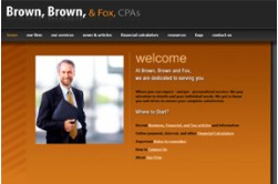 Aplomb Bundle Monthly