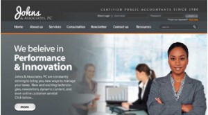 Plainview Bundle Monthly