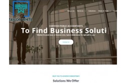 Quinlan Bundle Monthly