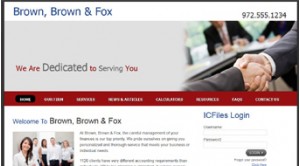 Stanton Bundle Yearly