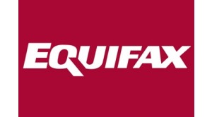 Equifax KBA