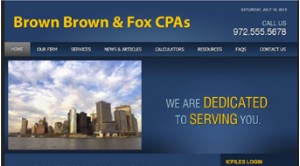 Bloomfield Bundle Monthly