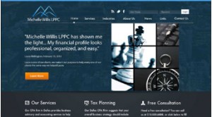 Lexington Bundle Yearly