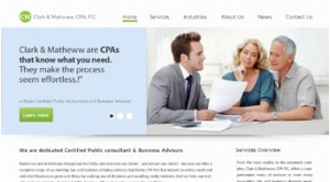 Savannha Bundle Yearly