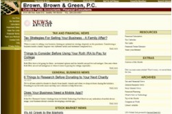 Carnegie Bundle Monthly