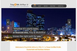 Atlanta Bundle Yearly