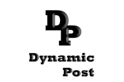 Congress Mar 2016 - "Congress at Work: Fighting Weapons Development, ISIS and Dyslexia"
