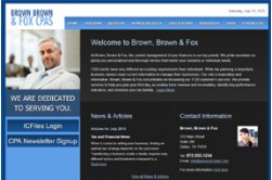 LaGrange Bundle Monthly