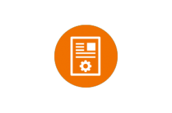 7 Articles & Tools - Pay Monthly