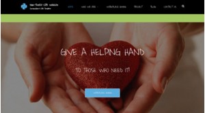 Non-Profit Bundle Monthly