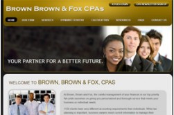 Nehalem Bundle Yearly