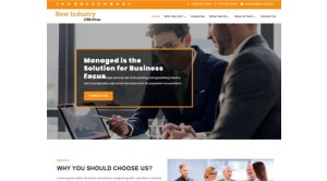 New Industry Bundle Own a Copy