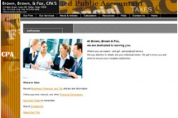 Southwest Bundle Monthly