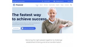 Manhattan Bundle Monthly