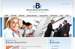 Perigee Bundle Monthly