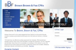 Addison Bundle Monthly