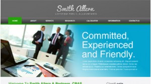 Alvarado Bundle Yearly