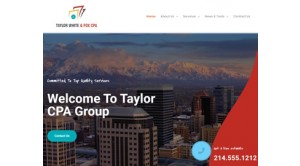 Liberty Bundle Monthly