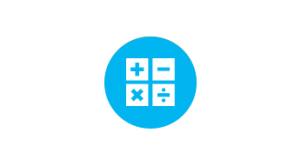 Online Calculators - Pay Monthly