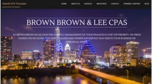 Haskell Bundle Yearly