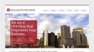 Fremont Bundle Monthly