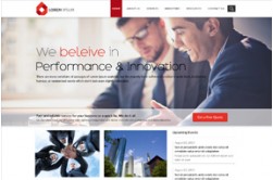 Sidney Bundle Yearly