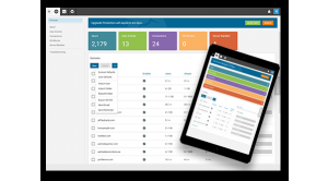 Exchange Email Service + SSL Cert Renewal