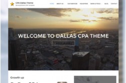 Dallas Bundle Own a Copy