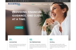 Rockwall Bundle Monthly