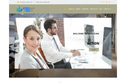 Odessa Bundle Yearly