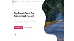 Pearland Bundle Monthly