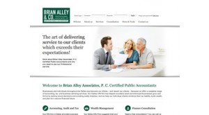 Stockton Bundle Yearly