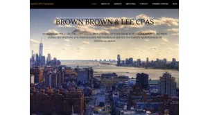 Hamlin Bundle Monthly