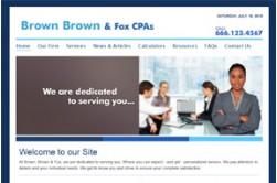 Acclaim Bundle Monthly