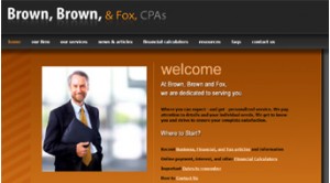 Aplomb Bundle Monthly