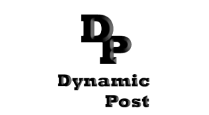 Tip Feb 2017 - "Use Podcasting as a Marketing Tool"