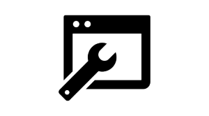 After Hours Telephone Support