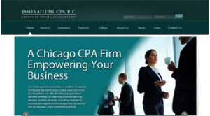 Wheaton Bundle Yearly