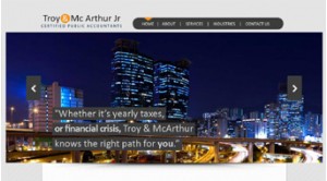 Atlanta Bundle Monthly