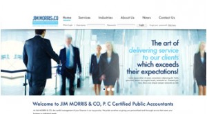 Marquez Bundle Yearly