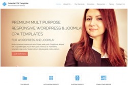 Celeste Bundle Monthly