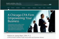 Wheaton Bundle Yearly