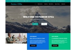 Parker Bundle Own a Copy