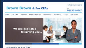 Acclaim Bundle Monthly