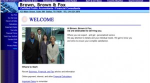 Carnegie Blue Bundle Monthly